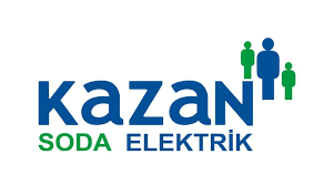 Kazan Soda Elektrik